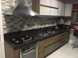 Apartamento para Venda em Campos dos Goytacazes - 5