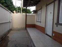 #413 - Casa para Venda em Campos dos Goytacazes - RJ