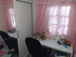 #413 - Casa para Venda em Campos dos Goytacazes - RJ