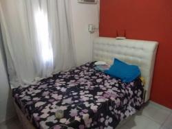 Casa para Venda em Campos dos Goytacazes - 4