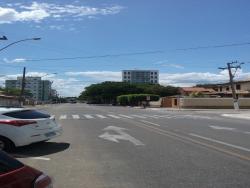 #421 - Apartamento para Venda em Campos dos Goytacazes - RJ