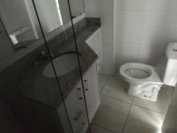 Apartamento para Venda em Campos dos Goytacazes - 4