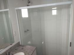 #421 - Apartamento para Venda em Campos dos Goytacazes - RJ