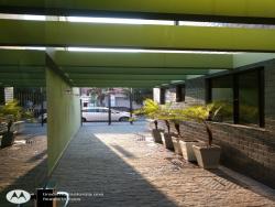 #423 - Apartamento para Venda em Campos dos Goytacazes - RJ