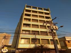 Apartamento para Venda em Campos dos Goytacazes - 4