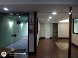 #423 - Apartamento para Venda em Campos dos Goytacazes - RJ