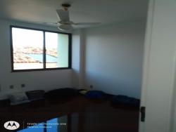 Apartamento para Venda em Campos dos Goytacazes - 5