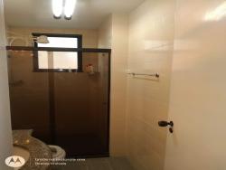 #423 - Apartamento para Venda em Campos dos Goytacazes - RJ