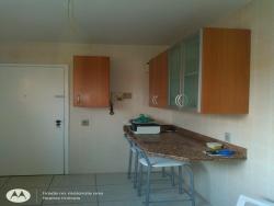 Apartamento para Venda em Campos dos Goytacazes - 3
