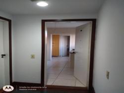 Apartamento para Venda em Campos dos Goytacazes - 4
