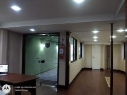 Apartamento para Venda em Campos dos Goytacazes - 2
