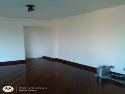 Apartamento para Venda em Campos dos Goytacazes - 5