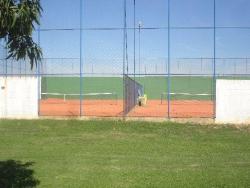 Área para Venda em Campos dos Goytacazes - 2