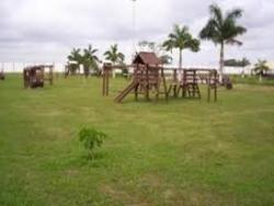 Área para Venda em Campos dos Goytacazes - 3