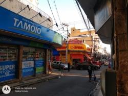 Apartamento para Venda em Campos dos Goytacazes - 2