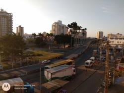 Apartamento para Venda em Campos dos Goytacazes - 3
