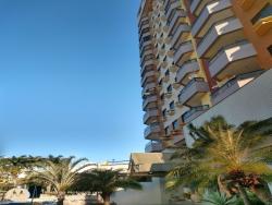 Apartamento para Venda em Campos dos Goytacazes - 5