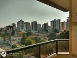 Apartamento para Venda em Campos dos Goytacazes - 2