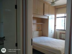 Apartamento para Venda em Campos dos Goytacazes - 4