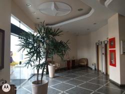 Apartamento para Venda em Campos dos Goytacazes - 3