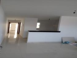 Casa para Venda em Campos dos Goytacazes - 4