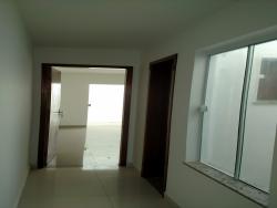#433 - Casa para Venda em Campos dos Goytacazes - RJ