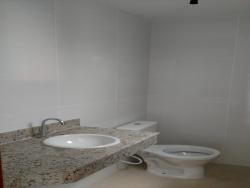 Casa para Venda em Campos dos Goytacazes - 5