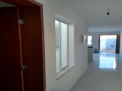 #433 - Casa para Venda em Campos dos Goytacazes - RJ