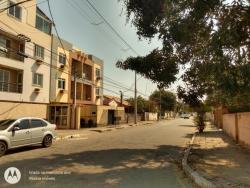 Apartamento para Venda em Campos dos Goytacazes - 3