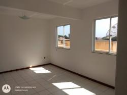 Apartamento para Venda em Campos dos Goytacazes - 2