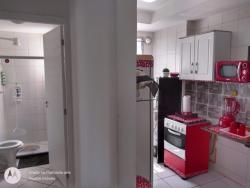 Casa para Venda em Campos dos Goytacazes - 2