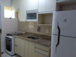 Casa para Venda em Campos dos Goytacazes - 2