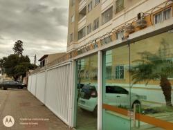 Apartamento para Venda em Campos dos Goytacazes - 5