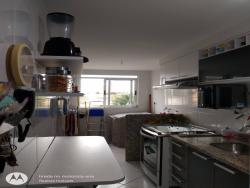 Apartamento para Venda em Campos dos Goytacazes - 4