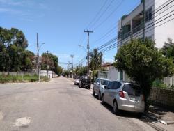 Apartamento para Venda em Campos dos Goytacazes - 2