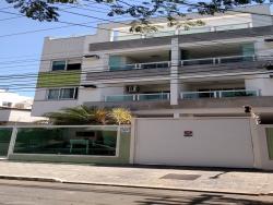 Apartamento para Venda em Campos dos Goytacazes - 3
