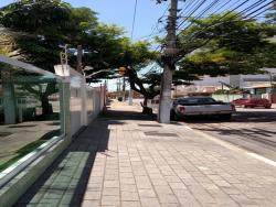Apartamento para Venda em Campos dos Goytacazes - 4