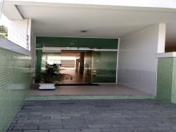 Apartamento para Venda em Campos dos Goytacazes - 5