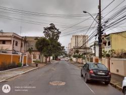 Apartamento para Venda em Campos dos Goytacazes - 5