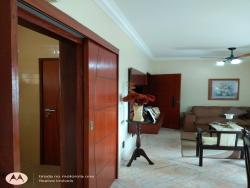 Apartamento para Venda em Campos dos Goytacazes - 2