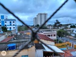 Apartamento para Venda em Campos dos Goytacazes - 3