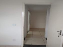 Apartamento para Venda em Campos dos Goytacazes - 2