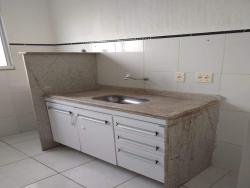 Apartamento para Venda em Campos dos Goytacazes - 4