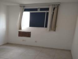Apartamento para Venda em Campos dos Goytacazes - 3