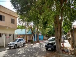 #450 - Área para Venda em Campos dos Goytacazes - RJ