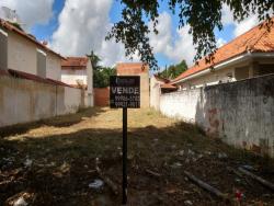 #450 - Área para Venda em Campos dos Goytacazes - RJ