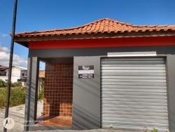 Área para Venda em Campos dos Goytacazes - 2