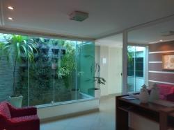 #476 - Apartamento para Venda em Campos dos Goytacazes - RJ