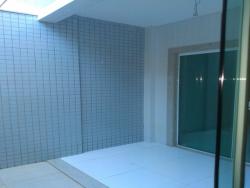 Apartamento para Venda em Campos dos Goytacazes - 5