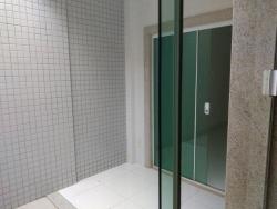 Apartamento para Venda em Campos dos Goytacazes - 4